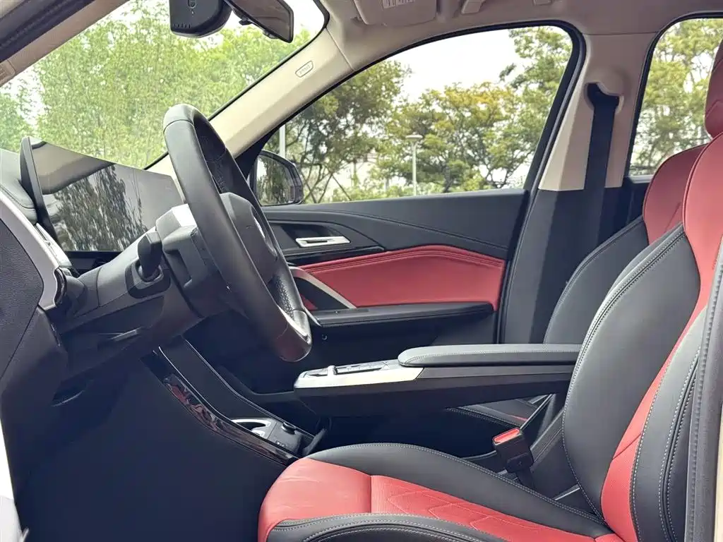 BMW X1 2023 sDrive20Li X Design Package фото 4