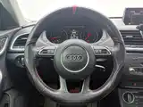 Фото 14 - Audi Q3