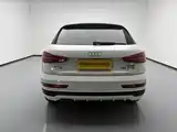 Фото 5 - Audi Q3