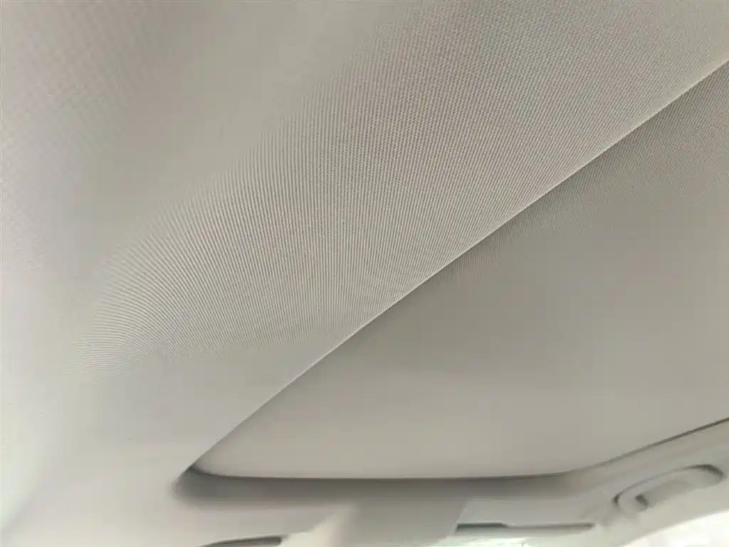 BYD Song Pro 2019 1.5T Automatic Luxury фото 18