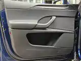 Фото 9 - Tesla Model X
