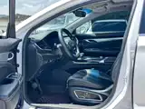 Фото 4 - Geely Borui