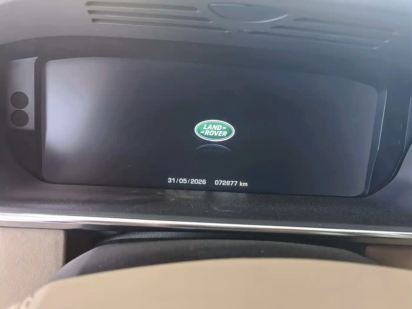 Land Rover Range Rover 2016 3.0 SC V6 Vogue SE Autobiography LWB фото 4