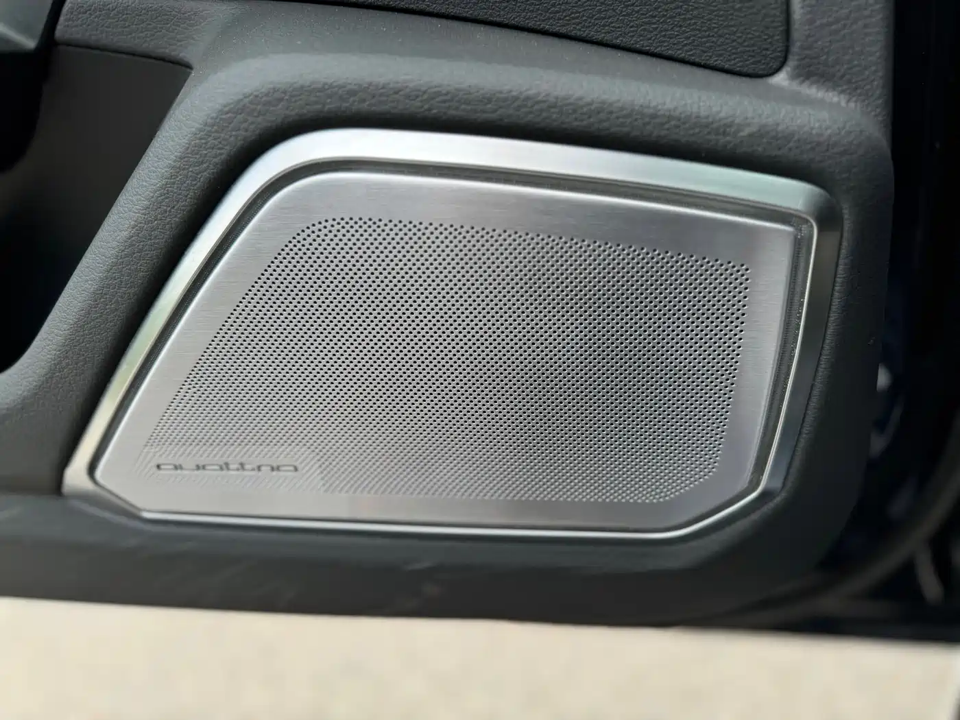 Audi S7 2020 Model 2.9 TFSI quattro фото 13