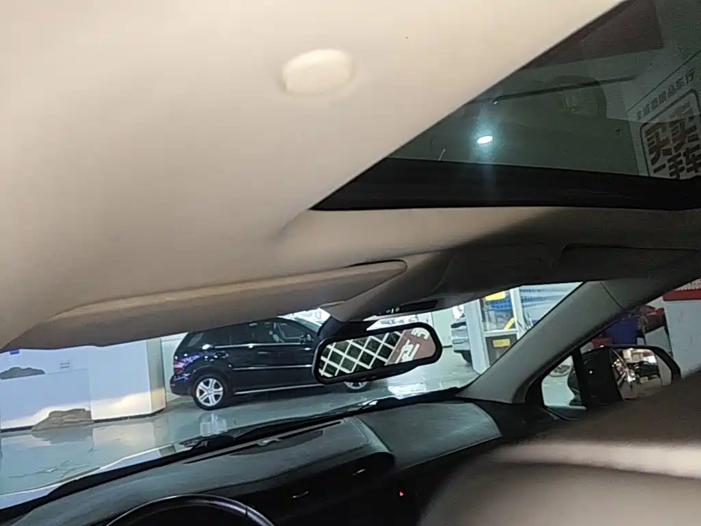 Cadillac XT5 2017 2018 25T Luxury
