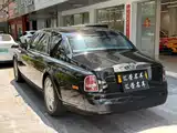 Фото 15 - Rolls-Royce Phantom