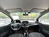 Фото 6 - Baojun 310