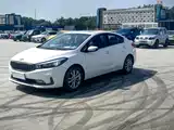 Фото 1 - Kia K3