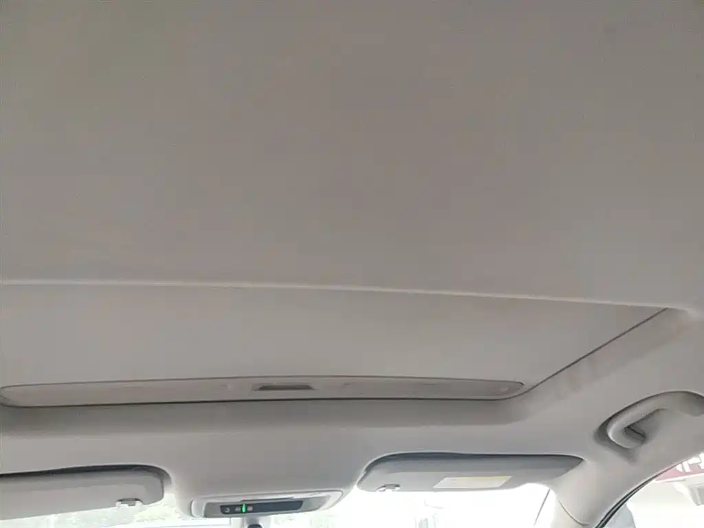 Buick Regal 2024 25T Ultra Comfort Edition фото 18