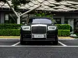 Фото 2 - Rolls-Royce Phantom