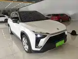 Фото 4 - NIO ES8