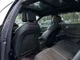 Фото 13 - Audi A4L