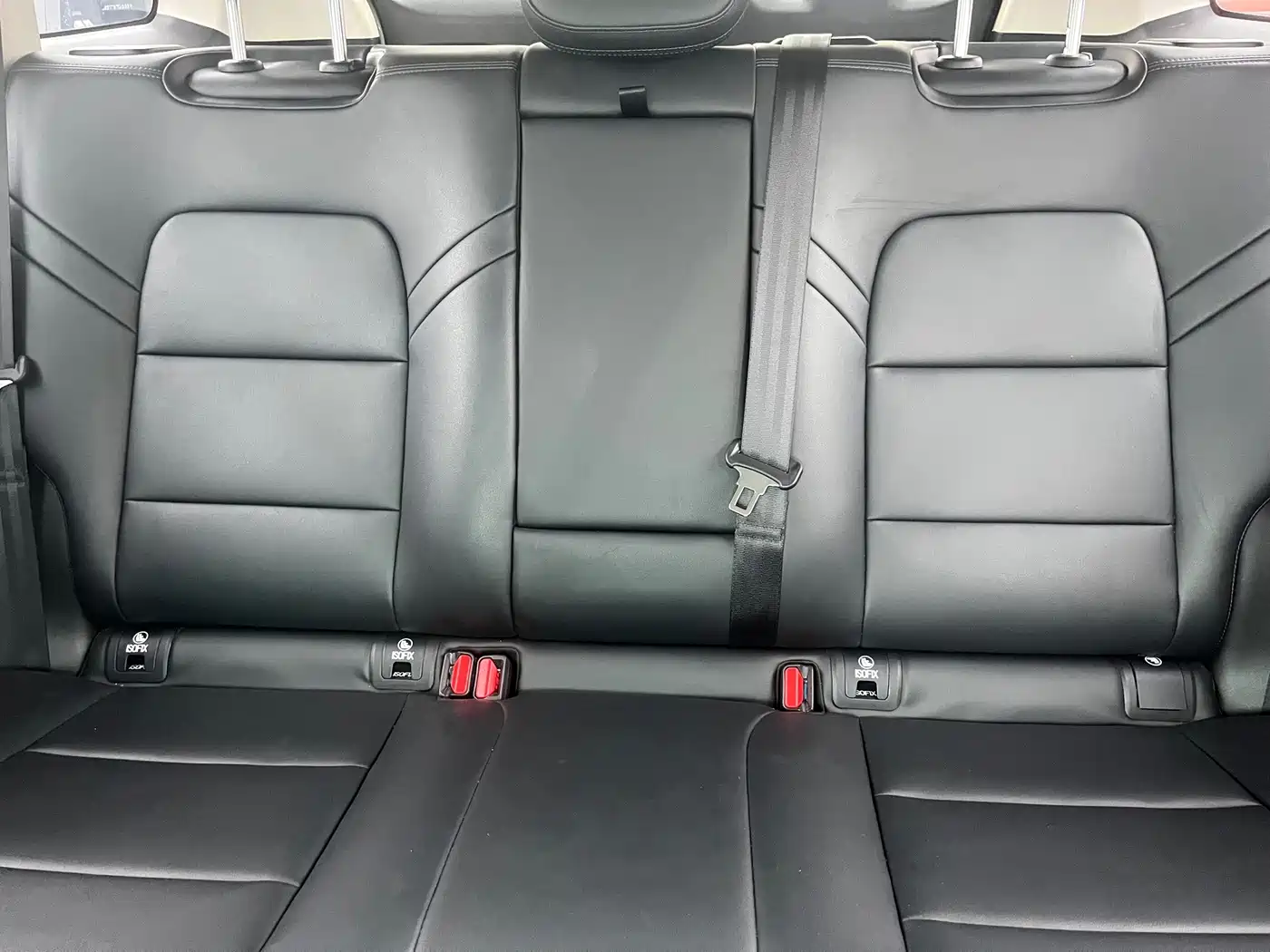 Haval Raptor 2024 2023 Model Hi4 145 Explorer Edition