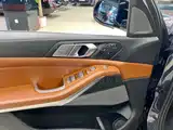 Фото 15 - BMW X7