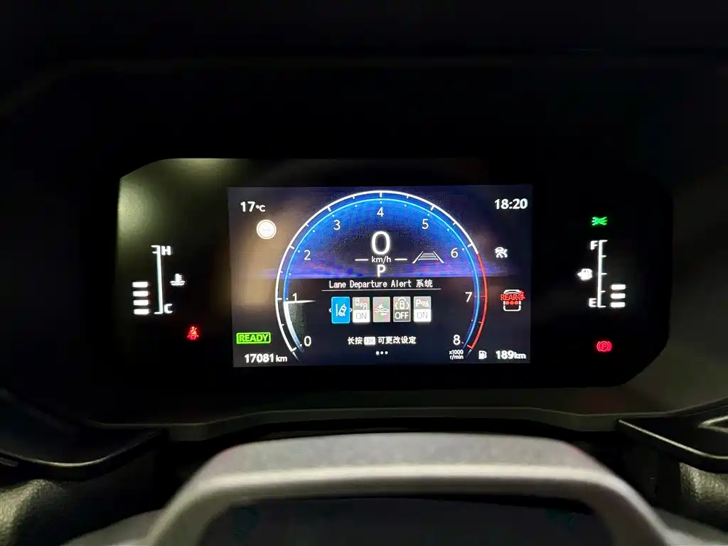Toyota Prado 2024 2.4T All-Terrain TX Edition 5-Seater фото 15