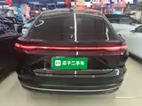 Фото 6 - NIO EC6