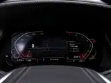 Photo 6 - BMW X7