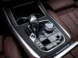Photo 10 - BMW X7