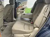 Photo 25 - Honda Odyssey