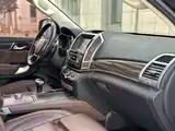 Фото 8 - Haval H9