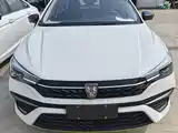 Фото 22 - Roewe i5