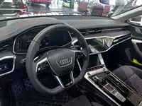 фото авто