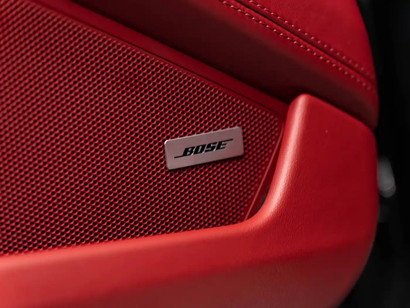 Porsche 911 2022 Carrera S 3.0T фото 17
