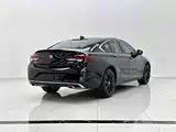 Фото 5 - Buick Regal