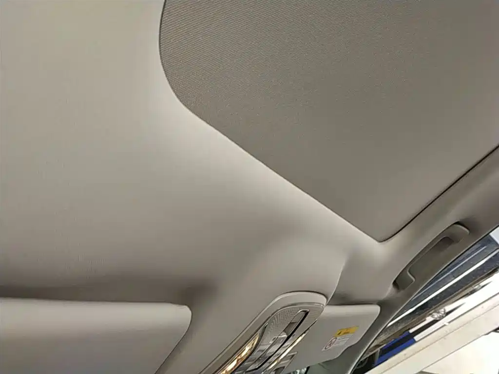 GAC Trumpchi Trumpchi M6 2023 PRO 270T DCT Premium Edition фото 18