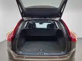 Фото 16 - Volvo XC60