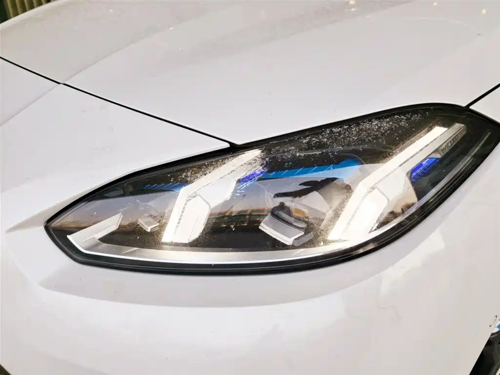 BMW 2 Series 2025 2025 225L M Sport Package