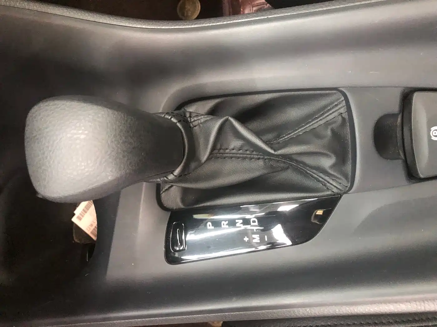 Toyota IZOA 2022 2021 2.0L Yixiang Edition