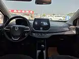Фото 9 - Baojun 310