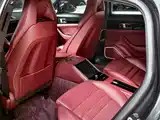 Photo 7 - Porsche Panamera