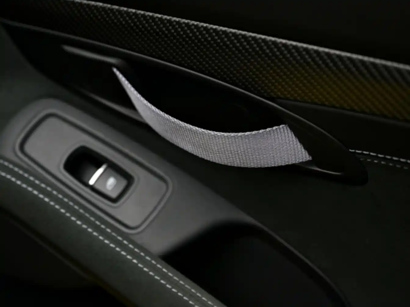Porsche 718 фото 20