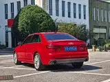 Фото 5 - Audi A4L