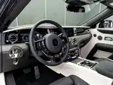 Фото 10 - Rolls-Royce Ghost