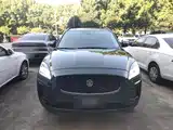 Photo 3 - Jaguar E-PACE