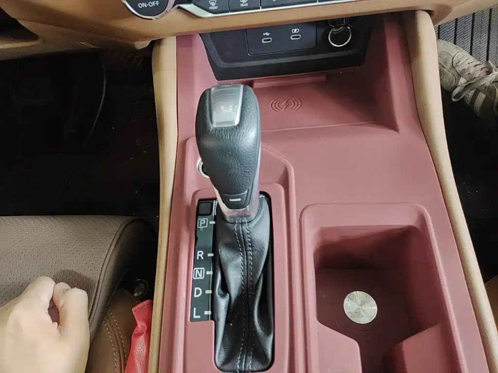 Nissan Teana 2025 2022 2.0L XL-TLS Comfort Edition