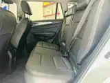 Фото 23 - Changan CS75