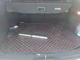 Фото 4 - Haval H4