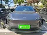 Фото 3 - NIO ES6