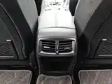 Фото 20 - Peugeot 3008
