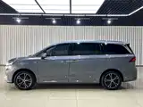 Фото 3 - Roewe iMAX8