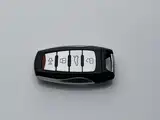 Photo 19 - Haval H6