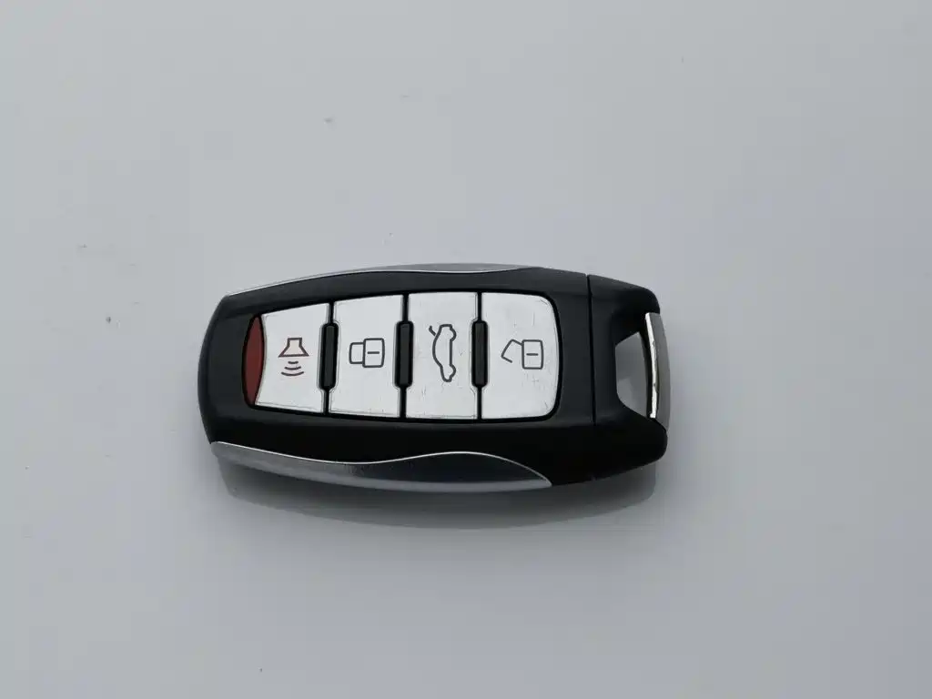 Photo 19 - Haval H6
