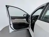 Фото 8 - Buick Excelle