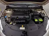Фото 6 - Geely Vision