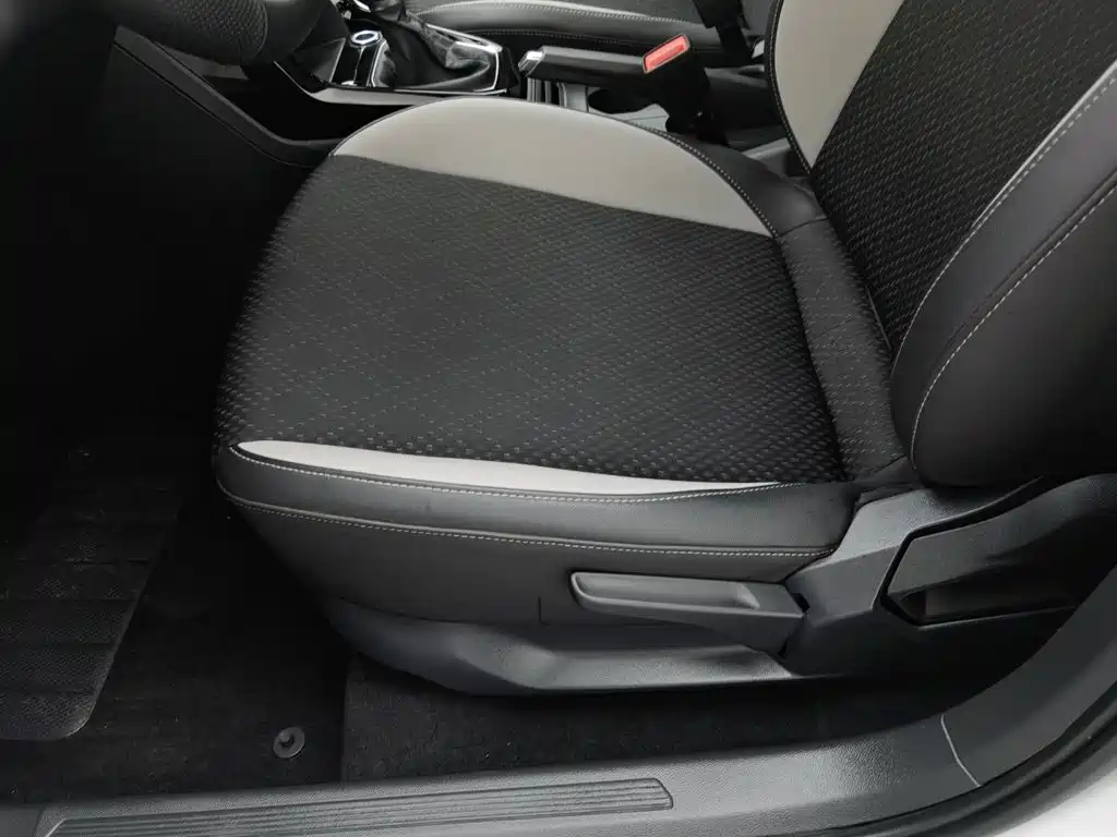Фото 20 - Volkswagen Tacqua