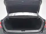 Photo 16 - Hyundai Sonata